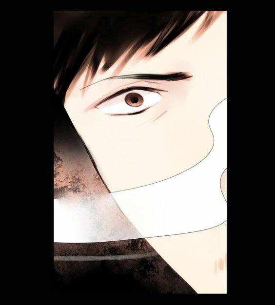 Nam Yên Trai Bút Lục: Chapter 3