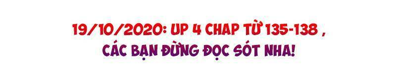 Vợ Yêu Cưới Trước Sủng Sau: Chapter 138