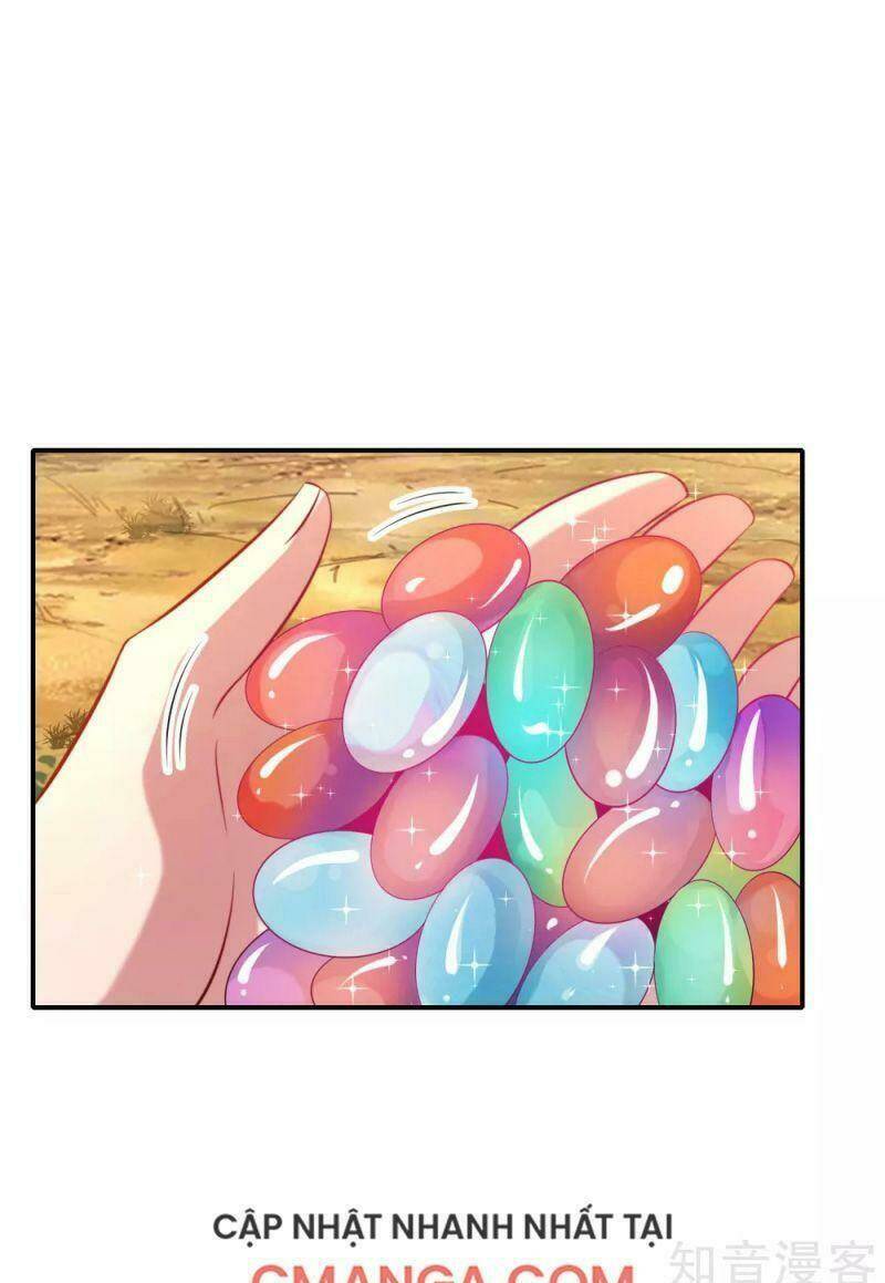 Vòng Bạn Bè Mạnh Nhất Của Tiên Giới: Chapter 50