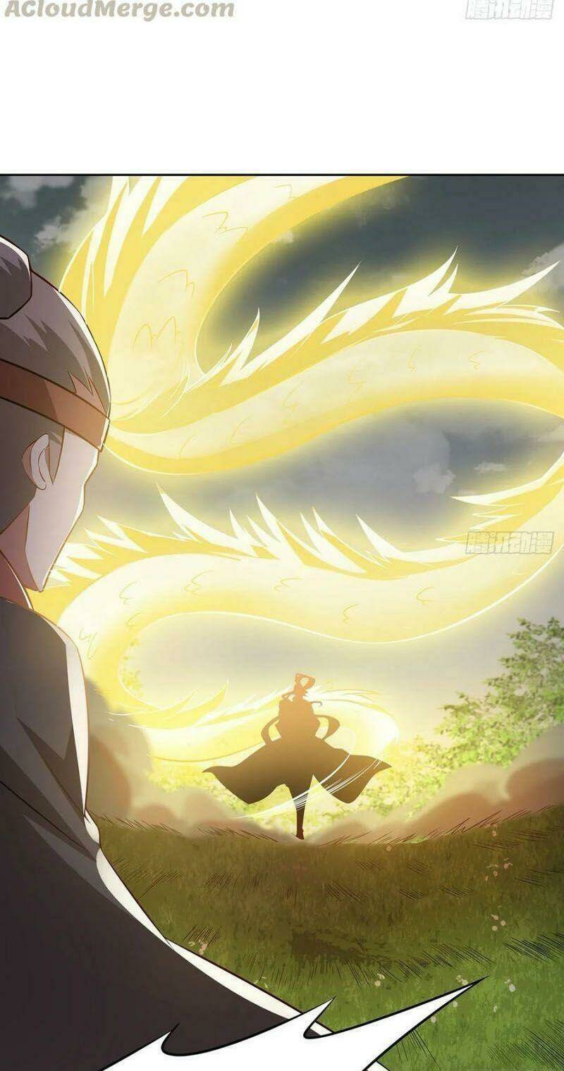 Nghịch Lân: Chapter 108