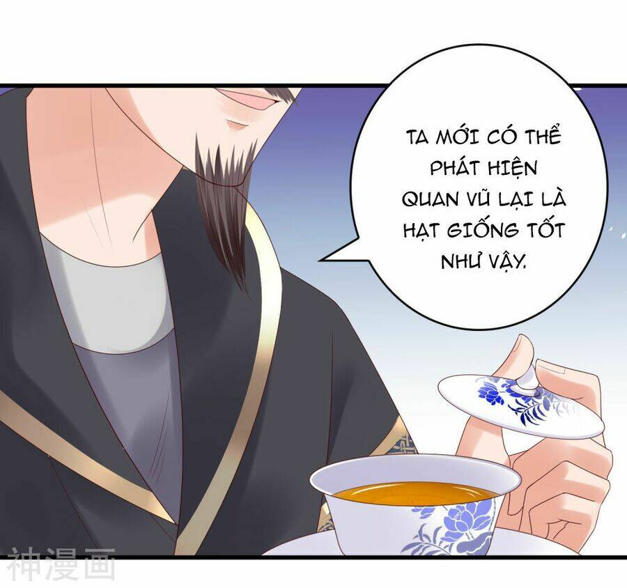 Trở Về Cổ Đại Làm Thánh Hiền: Chapter 19