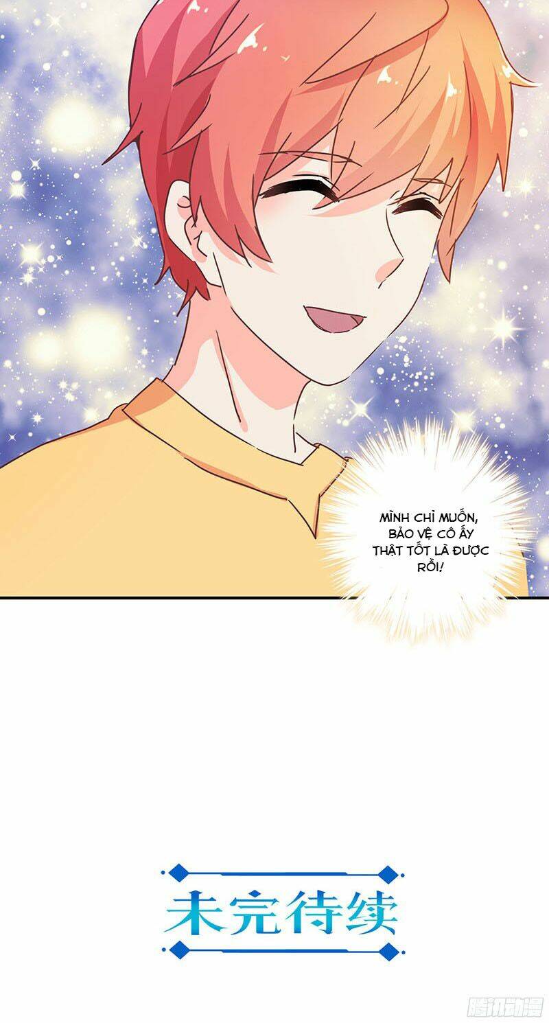 Trọng Sinh Chi Hao Môn Cường Thế Quy Lai: Chapter 115