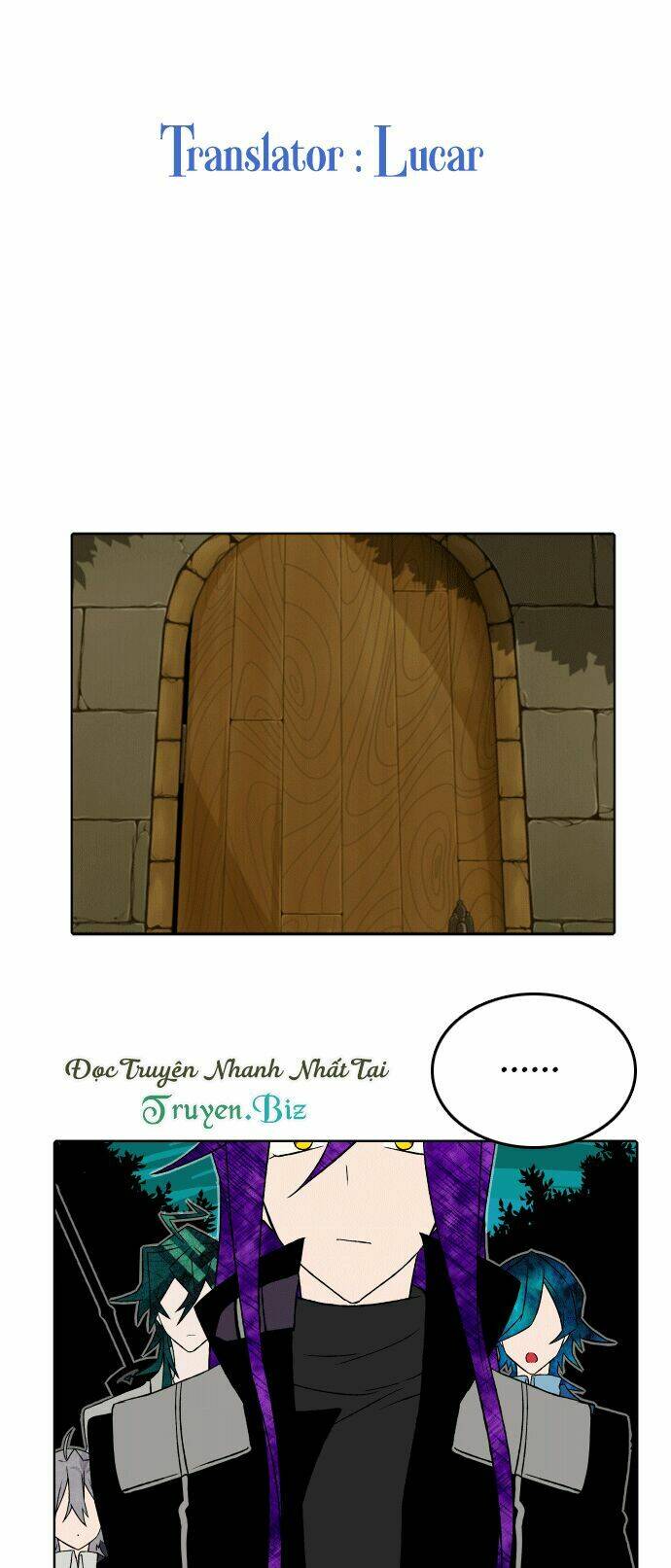 Niflheim: Chapter 37
