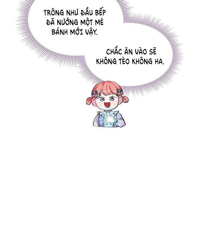 Con Người Không Phải Thứ Có Thể Sửa Rồi Dùng Được Đâu!: Chapter 22.5