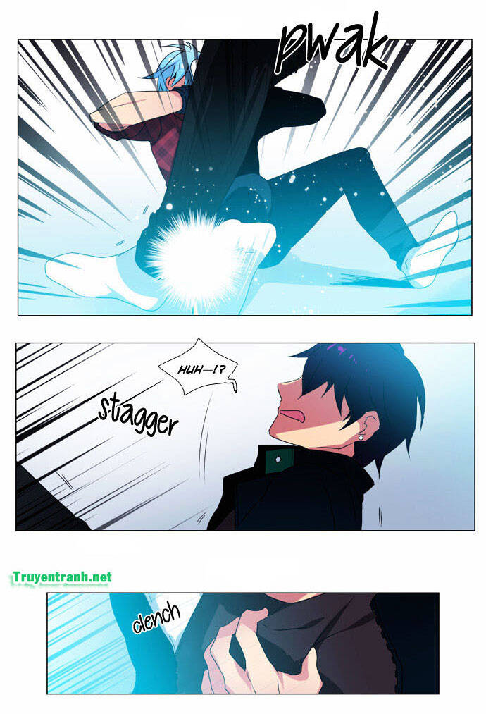 Wonted: Chapter 77