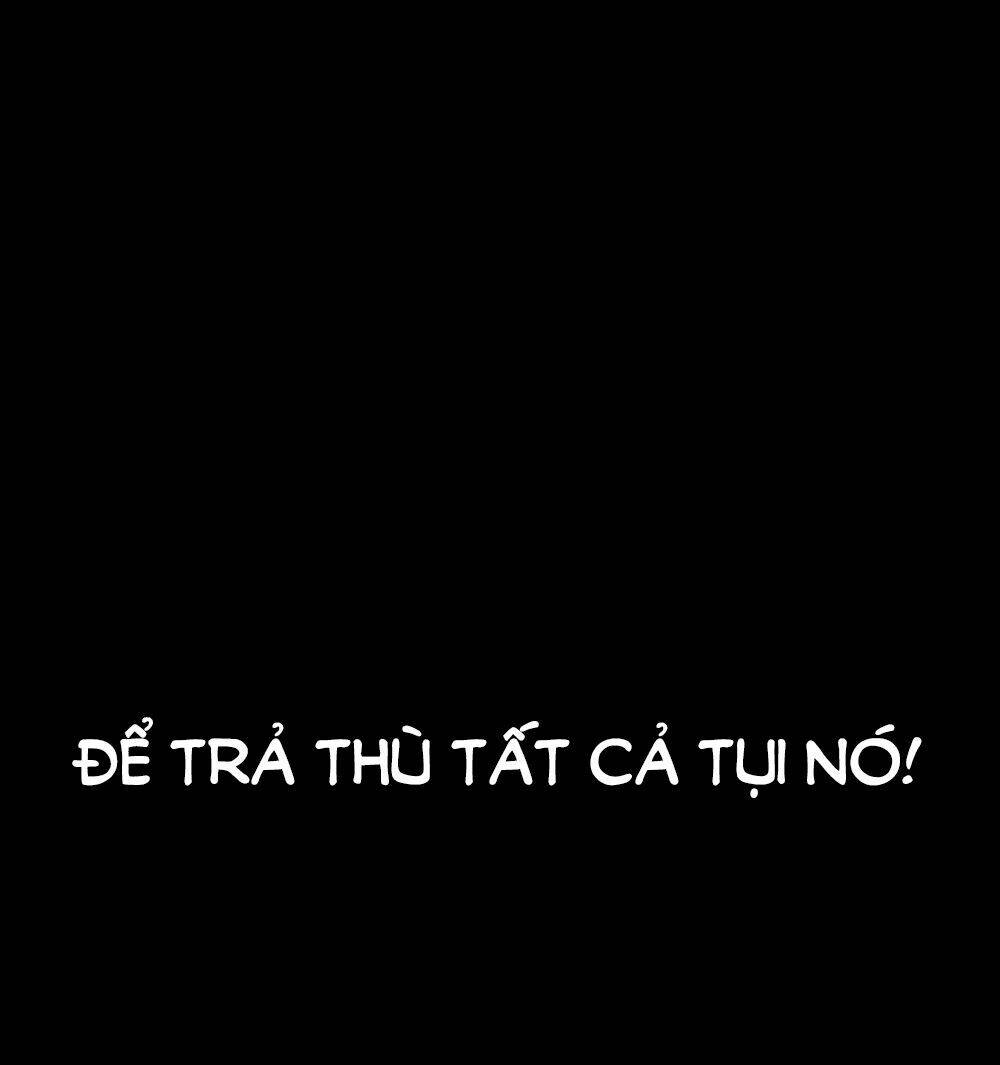 Độc Cô Tiền Truyện: Chapter 136