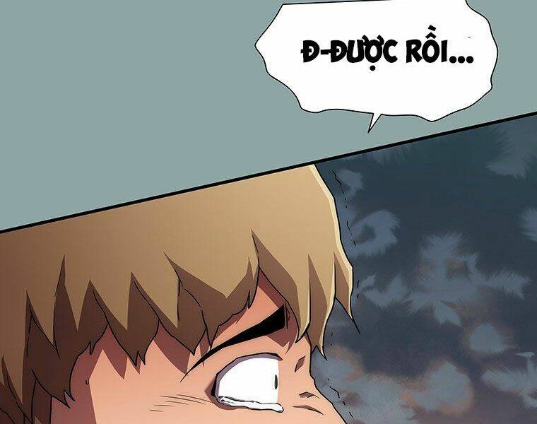 Các Chòm Sao Chỉ Chú Ý Mình Tôi: Chapter 16