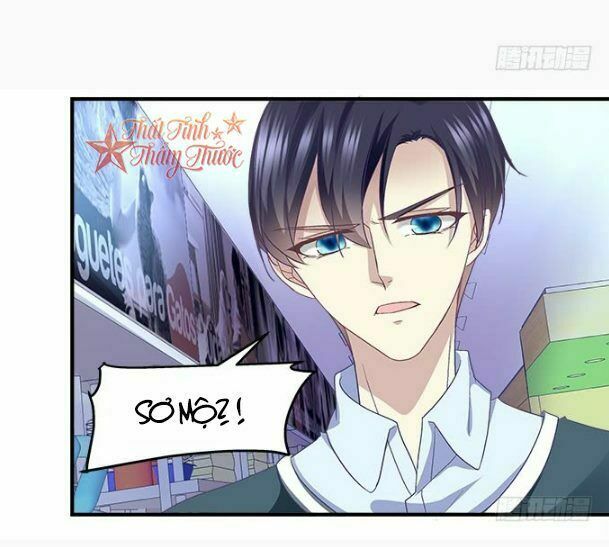 Thiên lại âm linh: Chapter 53