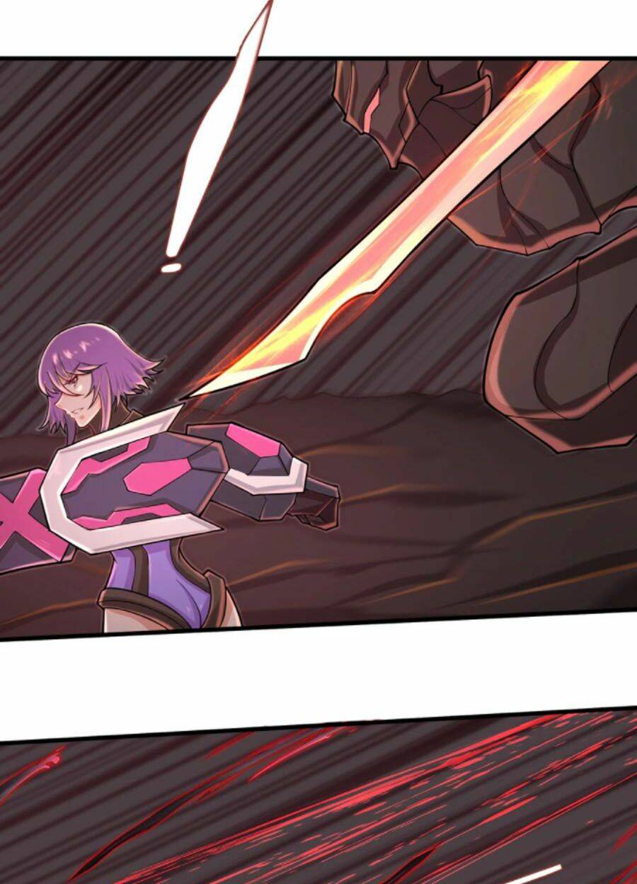 Một Trăm Triệu Điểm: Chapter 93