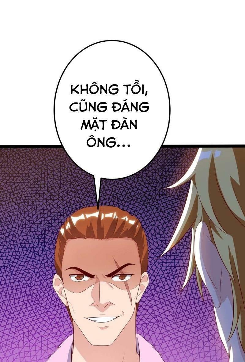 Trọng Sinh Khí Thiếu Quy Lai: Chapter 94