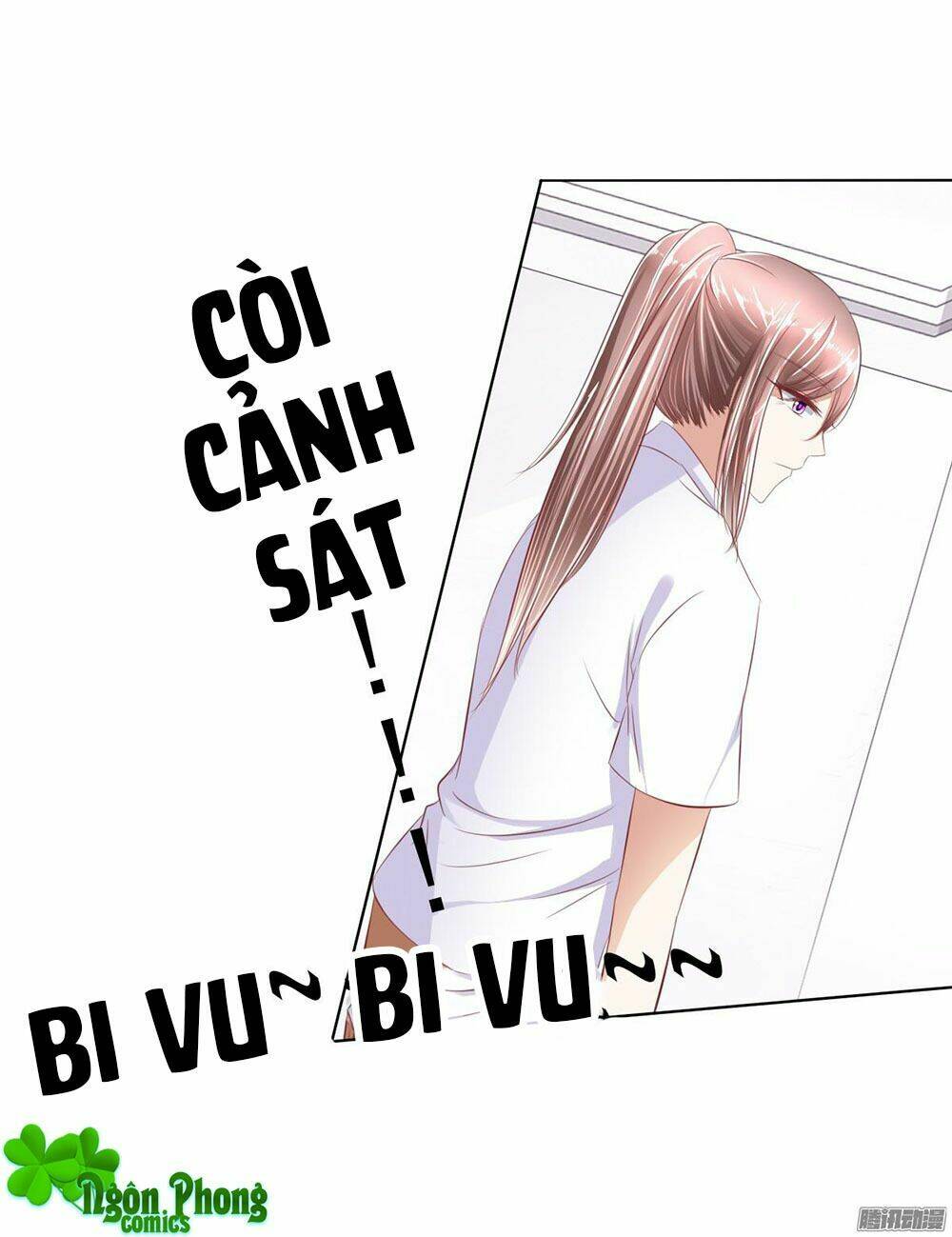 Hoàng Đế “Phế Vật” Tiến Hóa Sử: Chapter 34