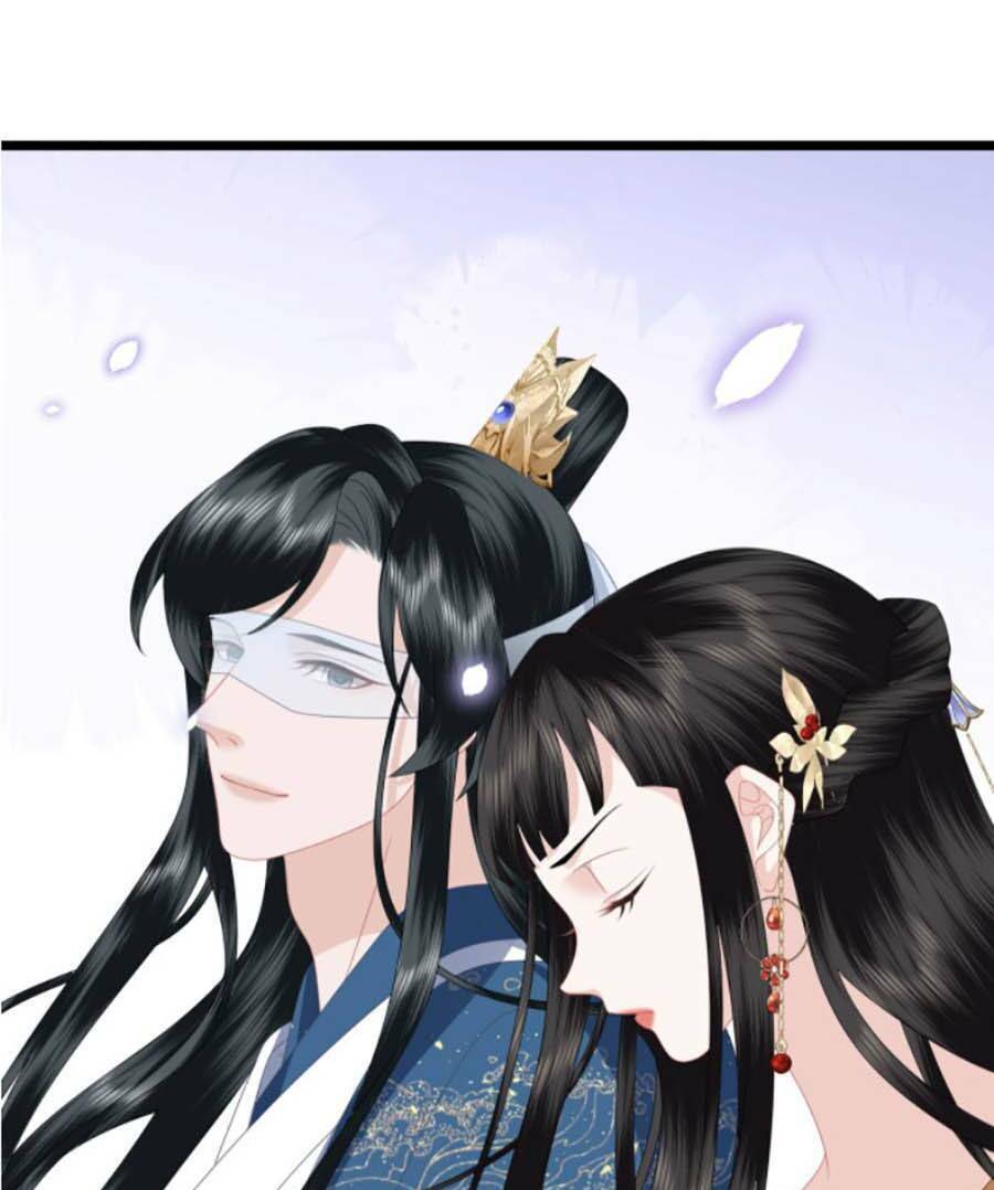 Điều Hương Vương Phi: Chapter 23