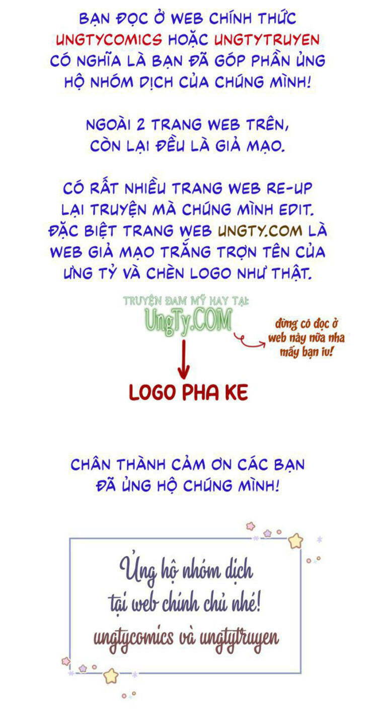 Vùng Cấm: Chapter 3