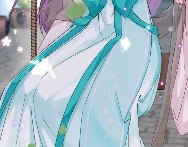 Hoa Nhan Sách: Chapter 160