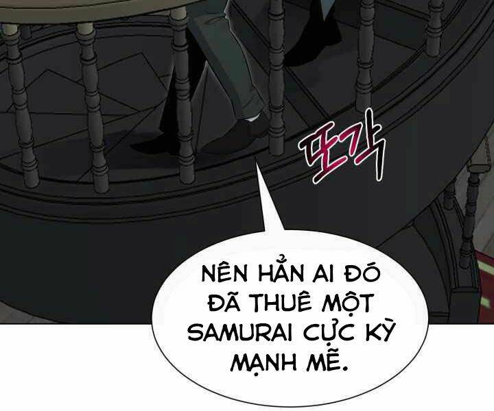 Luân Hồi Ác Nhân: Chapter 97