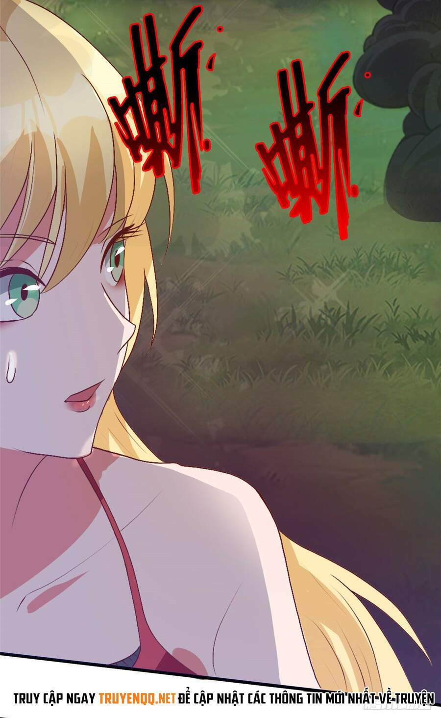 Thần Y Thân Cận Của Nữ Tổng Tài: Chapter 9
