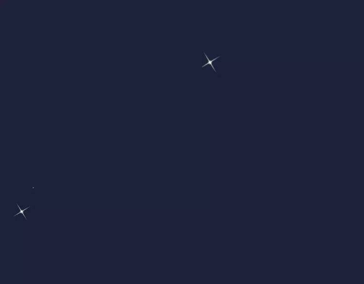 Cuộc Chiến Tình Yêu: Chapter 1