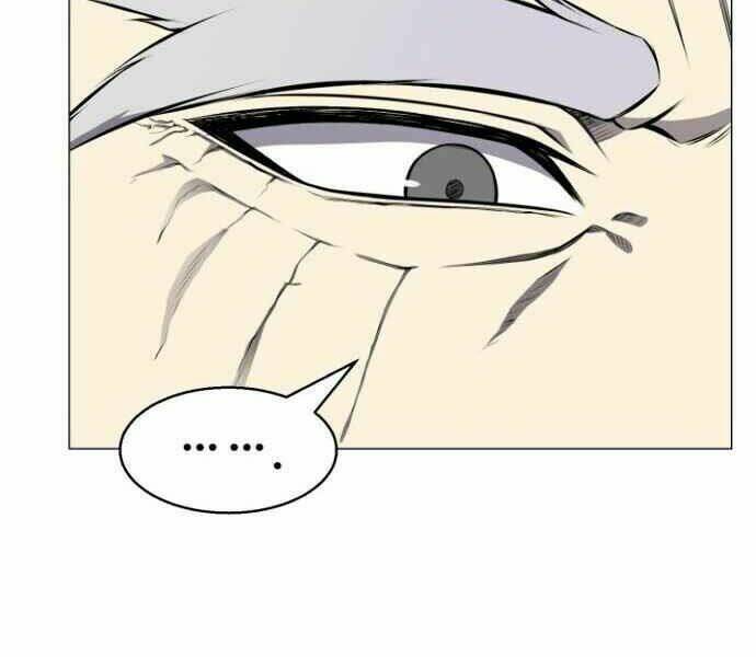 Luân Hồi Ác Nhân: Chapter 89