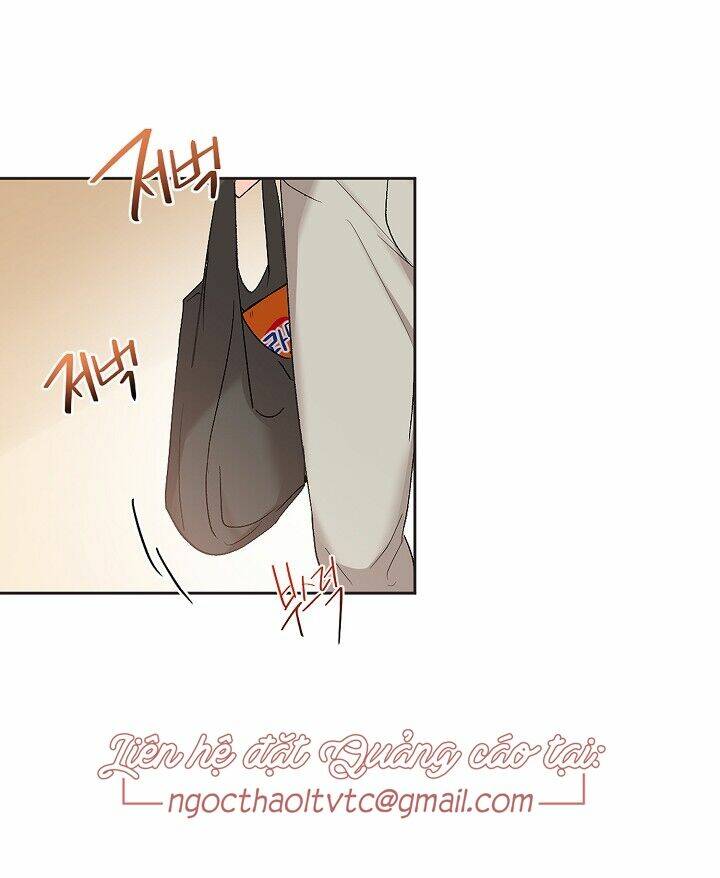 Kẻ Cắp Mặt Trăng: Chapter 6