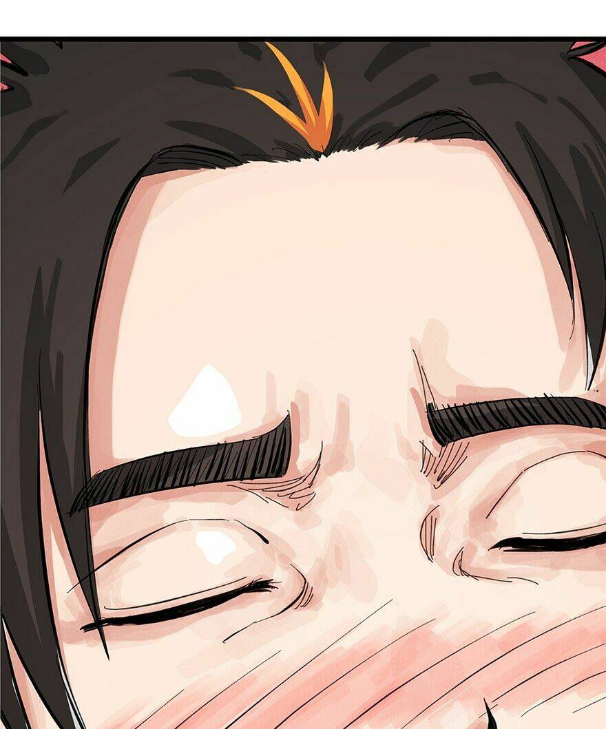Tháp Trăm Tầng: Chapter 7