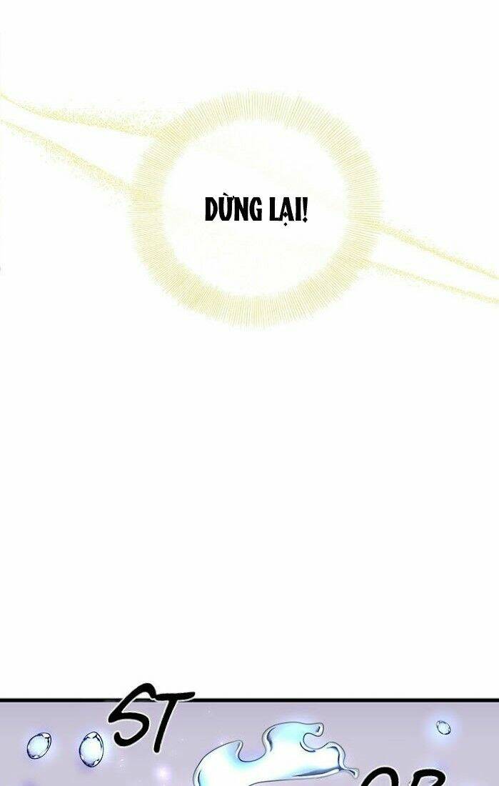 Nhân Vật Phản Diện Yêu Cầu Tôi Yêu Chàng: Chapter 24