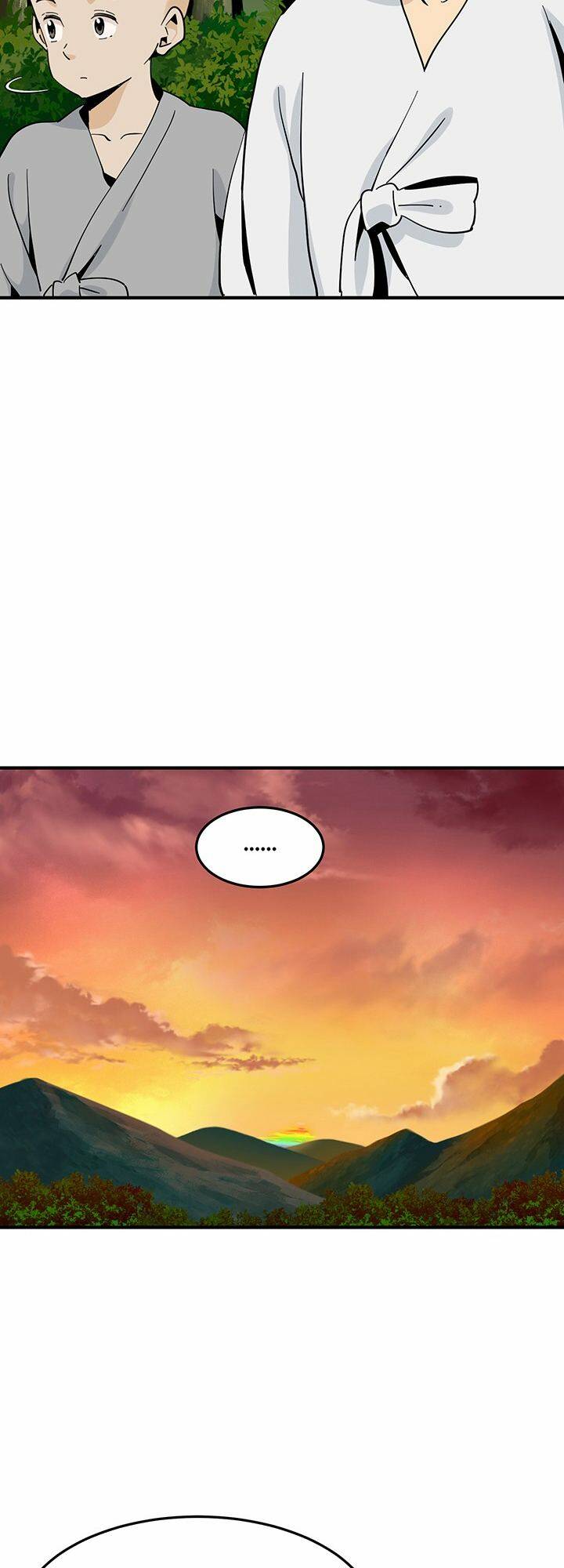 Hồi Ký Của Huyền Thoại Học Giả: Chapter 7