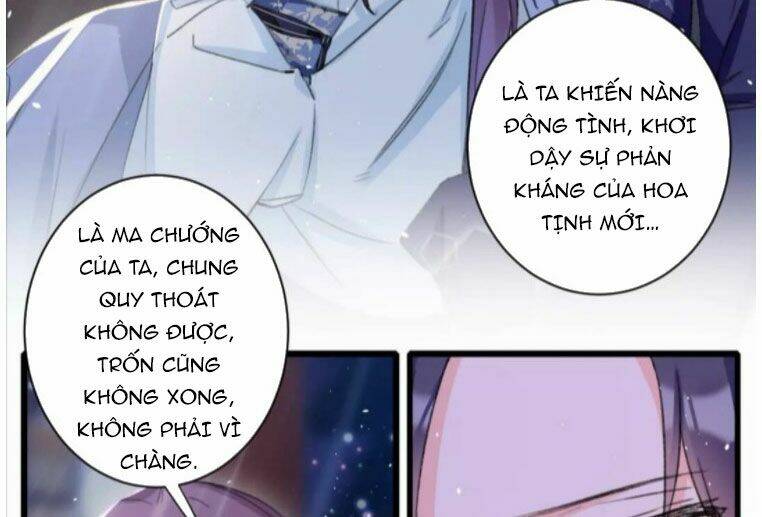 Hoa Nhan Sách: Chapter 196