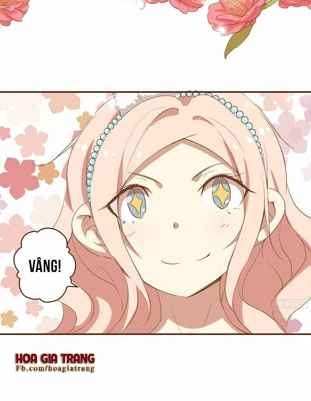 Hệ Thống Yêu Đương Với Nam Thần: Chapter 4