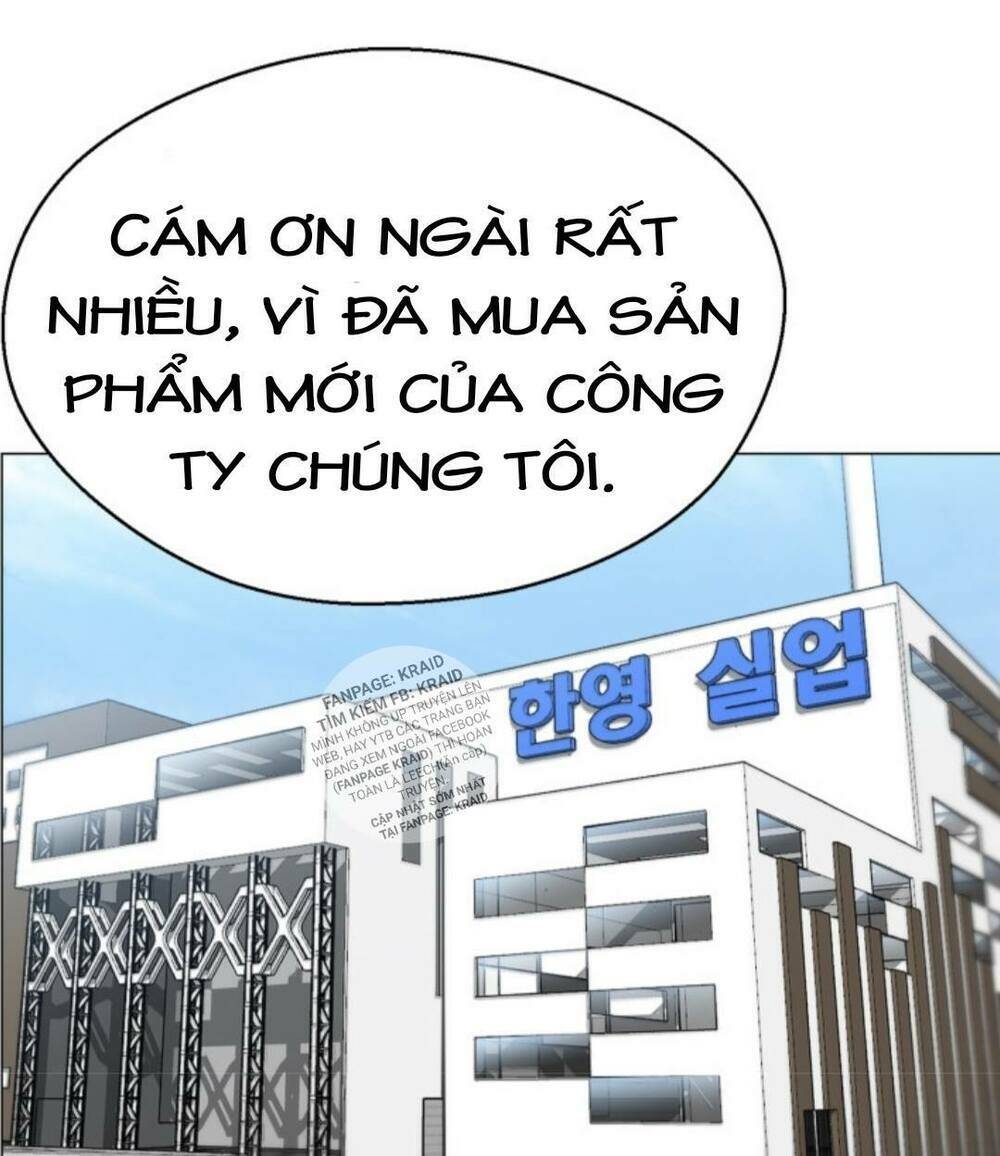 Luân Hồi Ác Nhân: Chapter 29