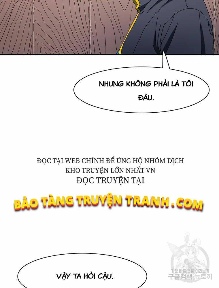 Các Chòm Sao Chỉ Chú Ý Mình Tôi: Chapter 29