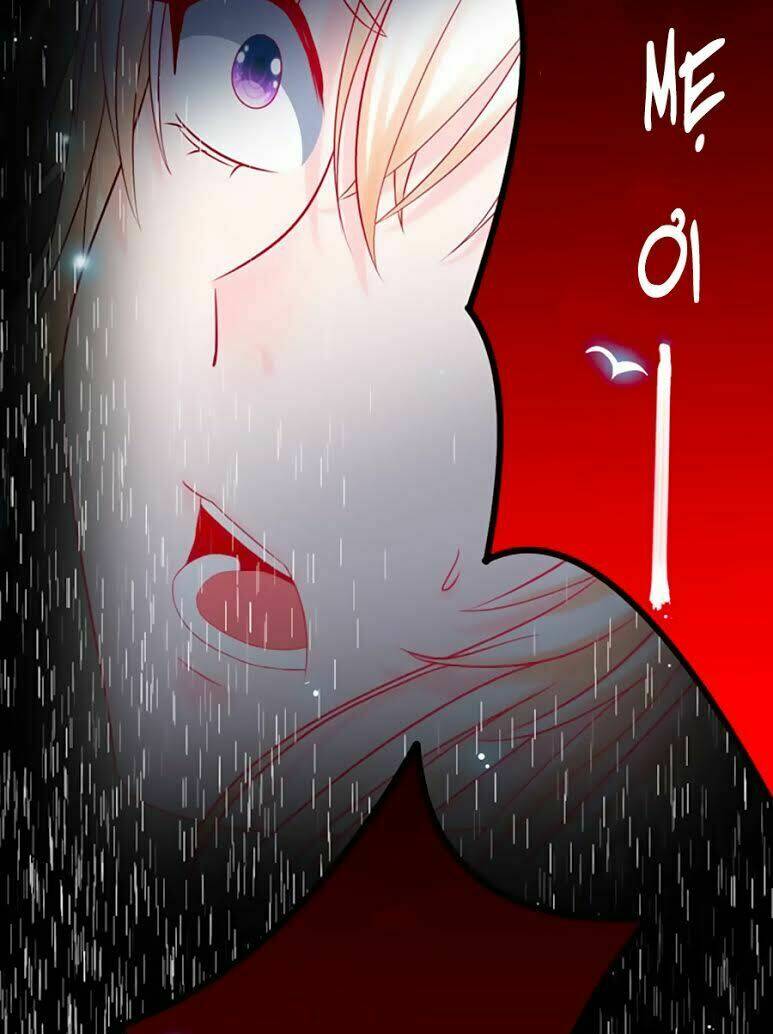Thâm Hải Chi Ca: Chapter 7