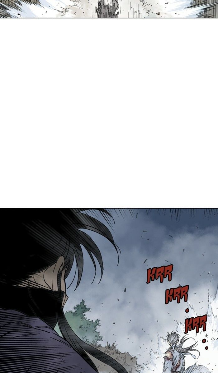 Cao Thủ 2: Chapter 46