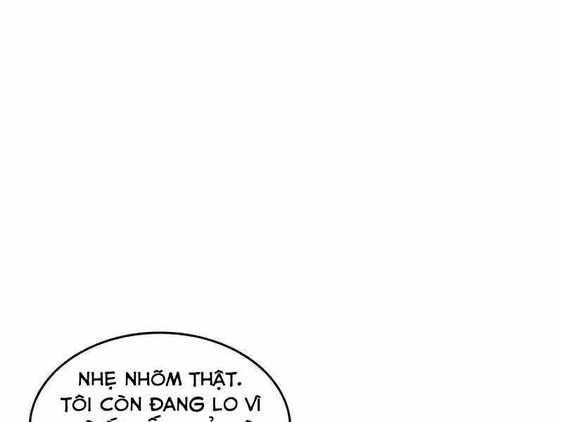 Tái Sinh Thành Công Chức Ở Một Thế Giới Xa Lạ: Chapter 36