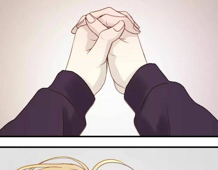 Lượm Được Một Tiểu Hồ Ly 2: Chapter 22