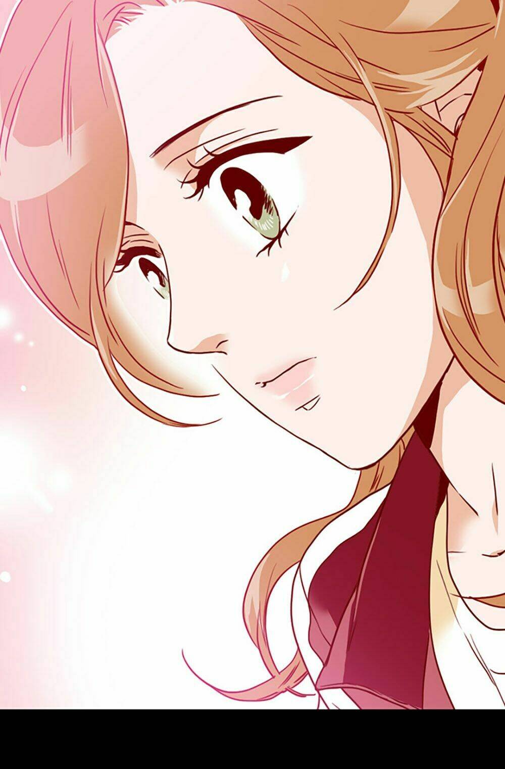 Thư Ký Kim Sao Thế Nhỉ?: Chapter 21