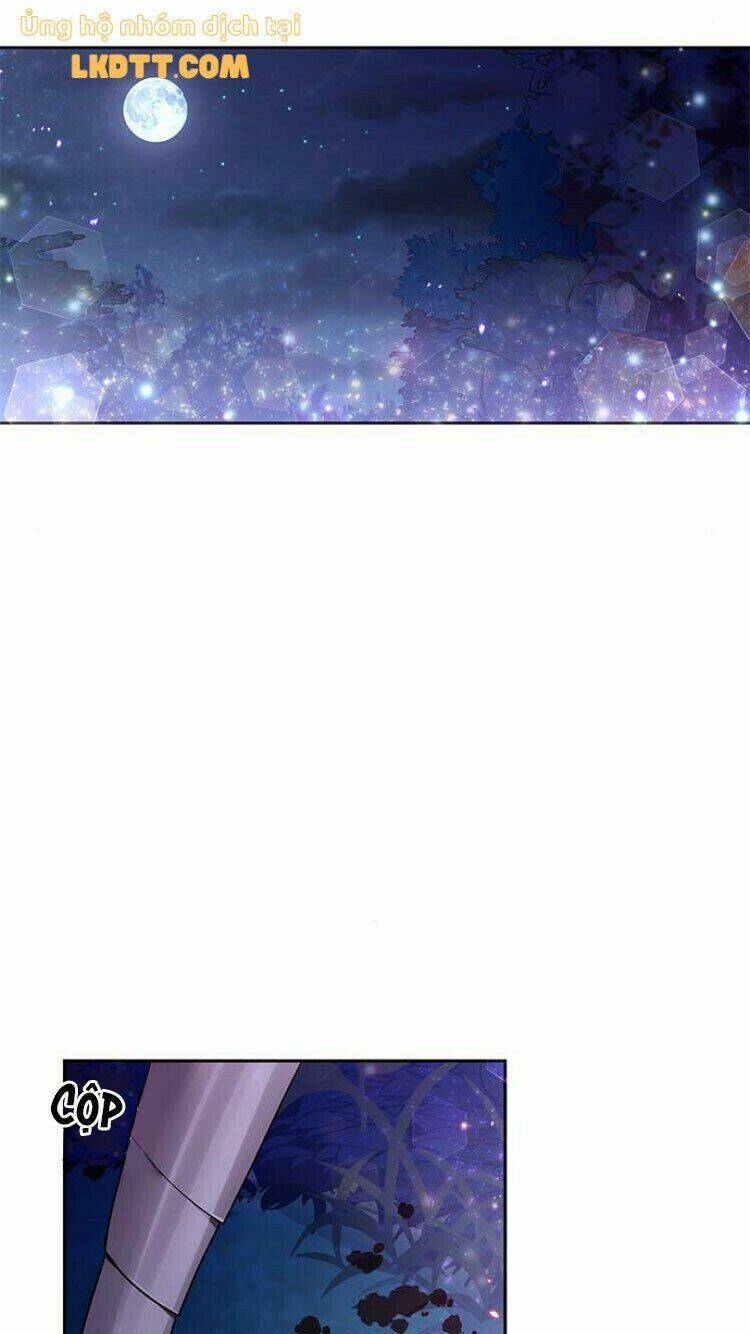 Nữ Hiệp Trở Về: Chapter 29