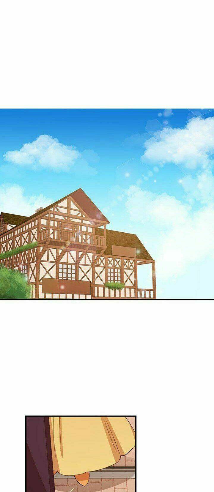 Công Tước, Loạn Vừa Thôi!: Chapter 25.1