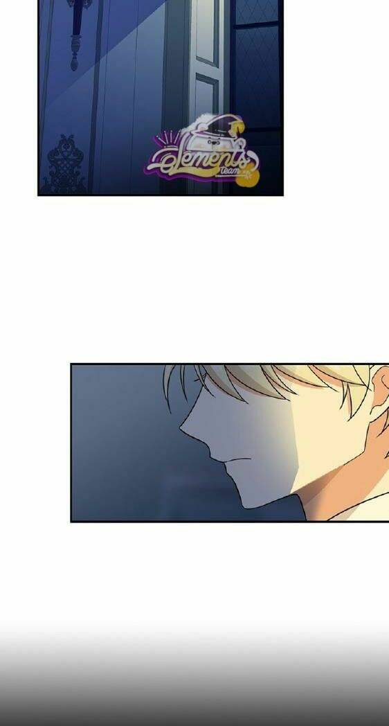 Xuyên Không Trở Thành Mami Phản Diện: Chapter 53
