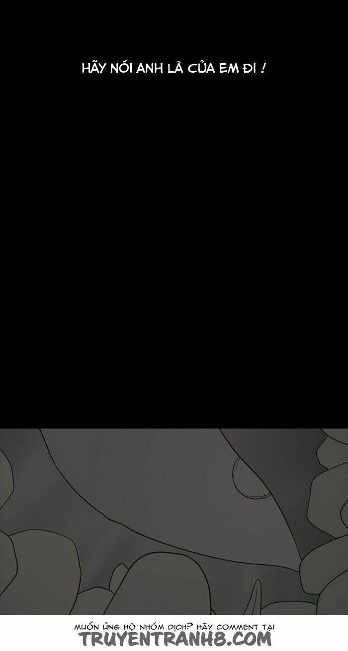 Thứ Sáu: Những Câu Chuyện Cấm: Chapter 49