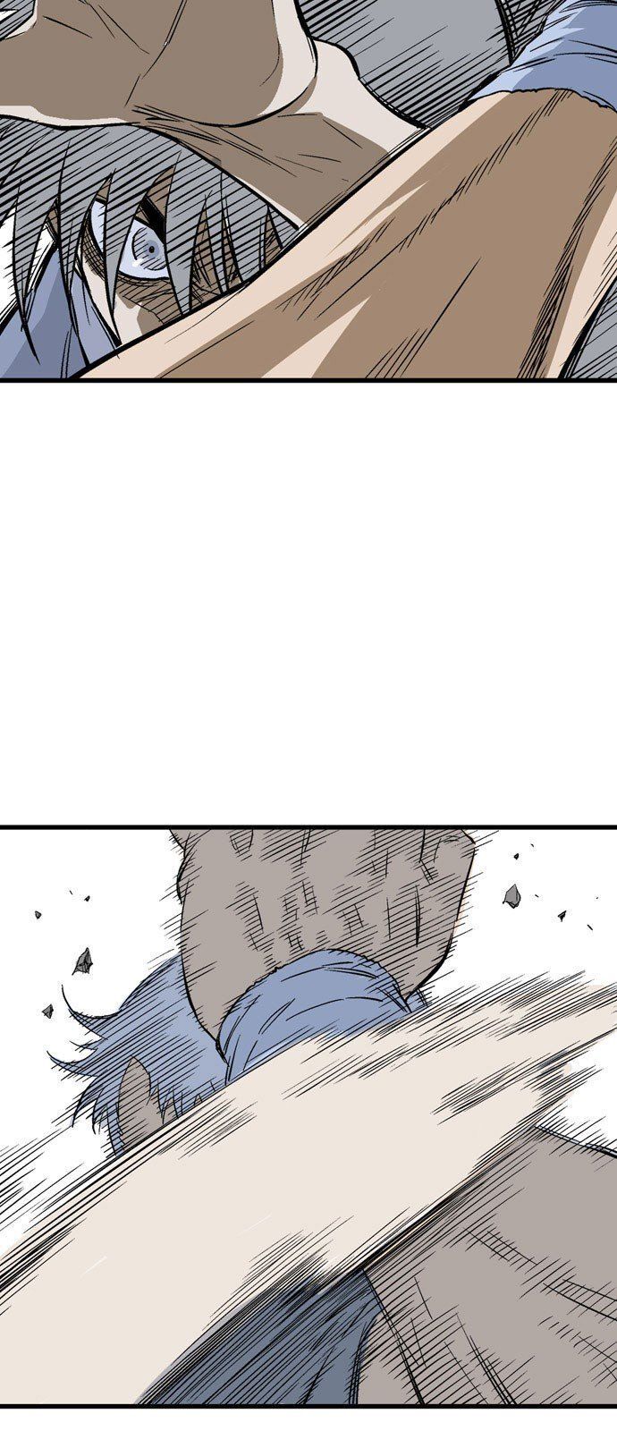 Cao Thủ 2: Chapter 111