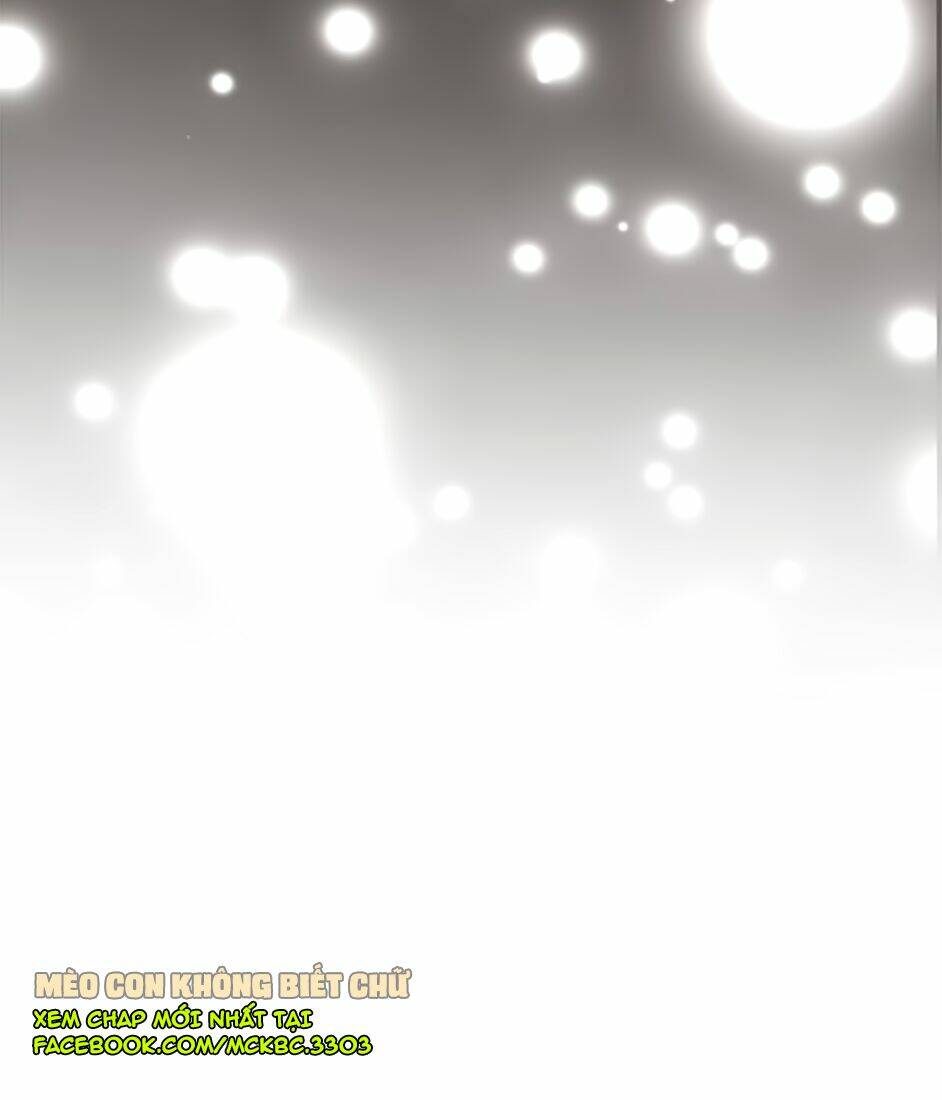 Không Có Ssr Làm Sao Để Yêu: Chapter 12