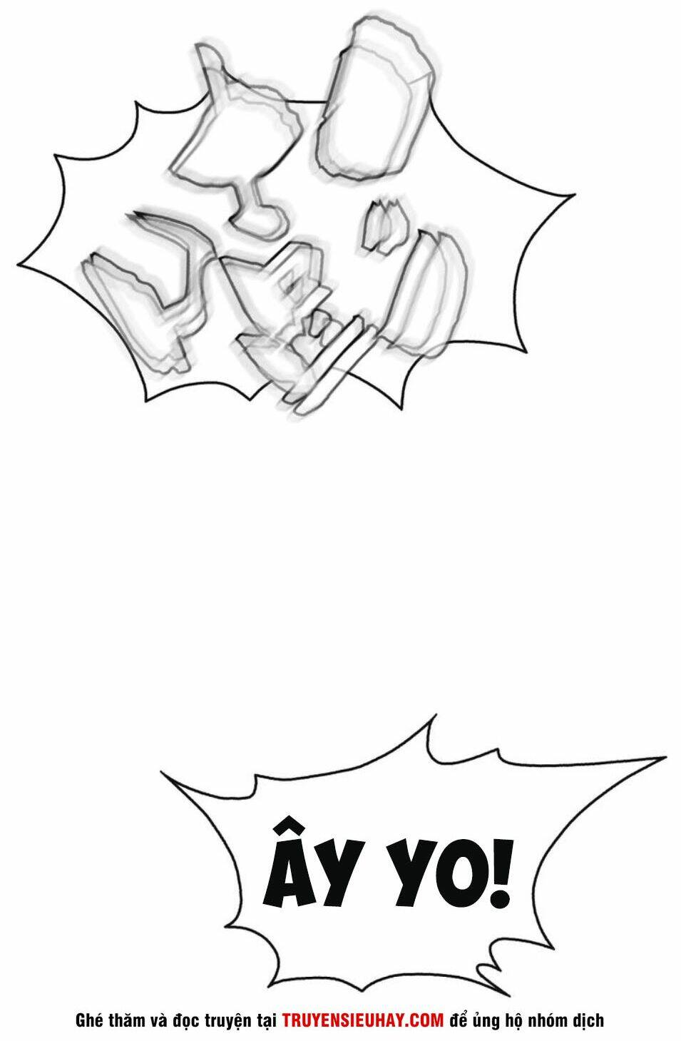 Siêu Cấp Đại Chủ Bạ: Chapter 49