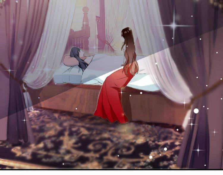 Hoa Nhan Sách: Chapter 62.2