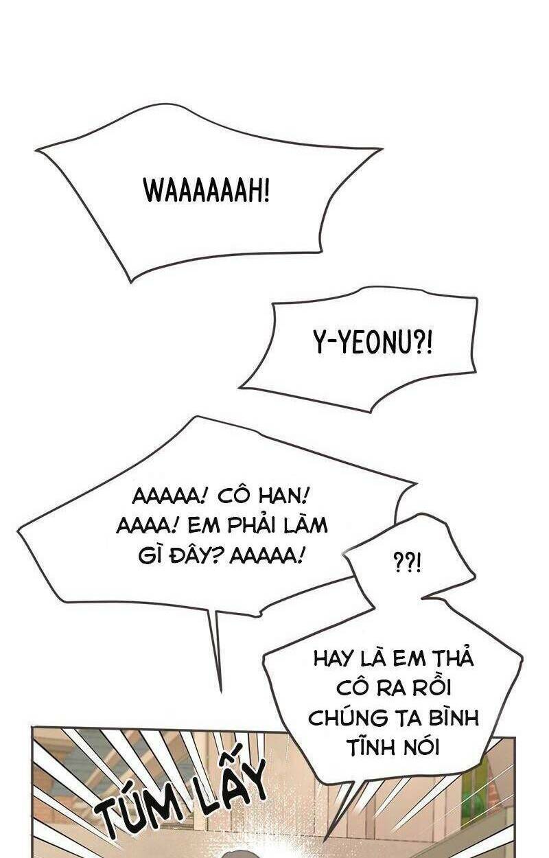 Giấc Mộng Đêm Hè: Chapter 1.3