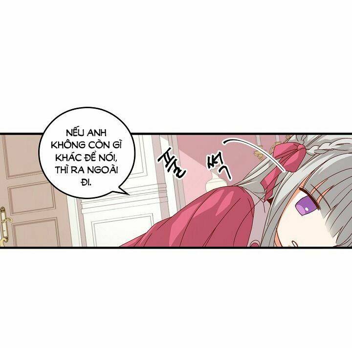 Đừng Chọc Đứa Em Gái Bé Bỏng Của Chúng Tôi: Chapter 3