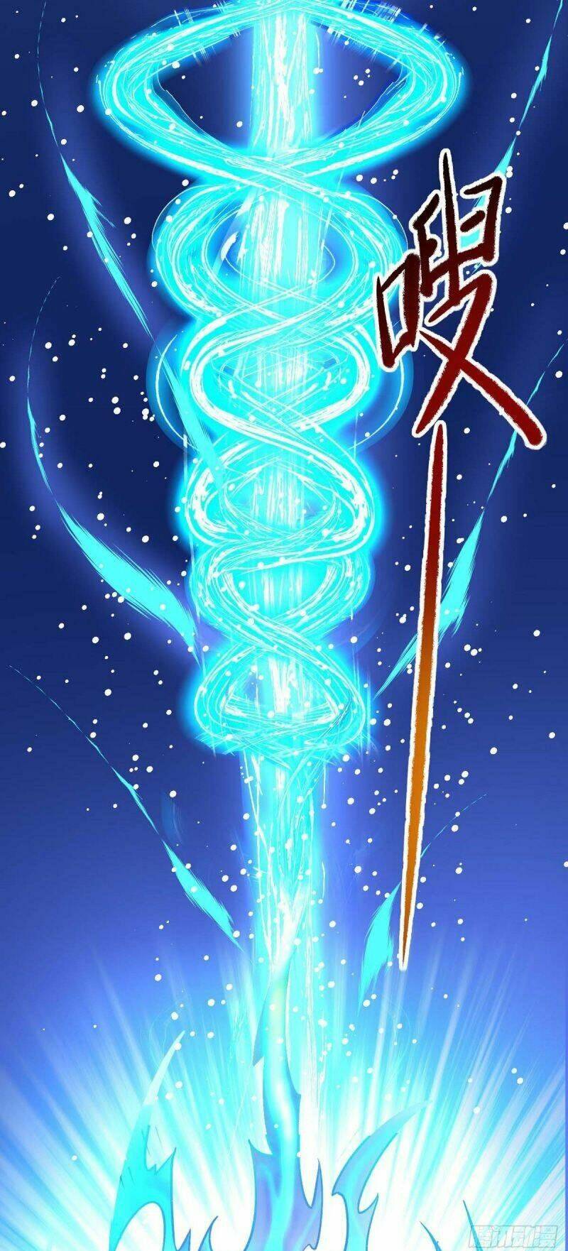 Ngày Mai Tôi Sẽ Chết: Chapter 11