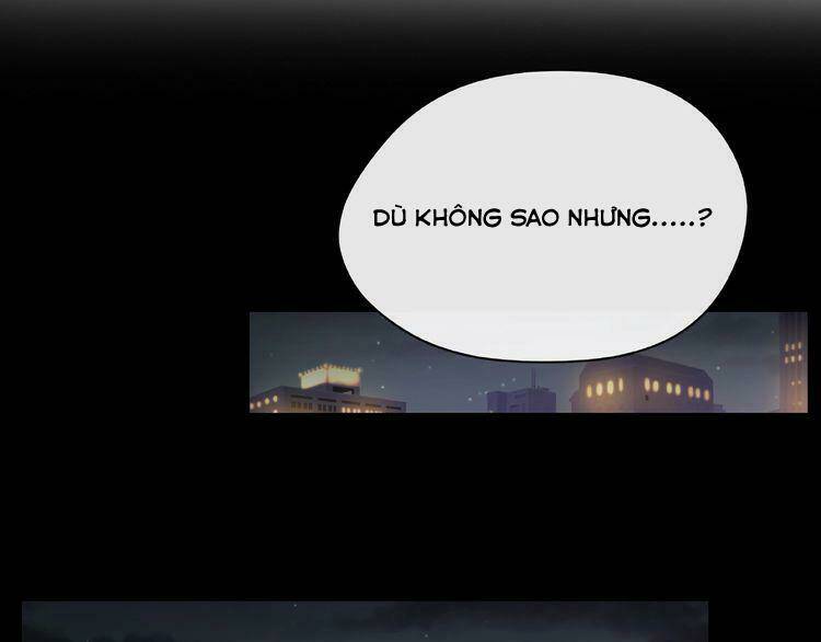 Giai Điệu Của Sự Va Chạm: Chapter 28