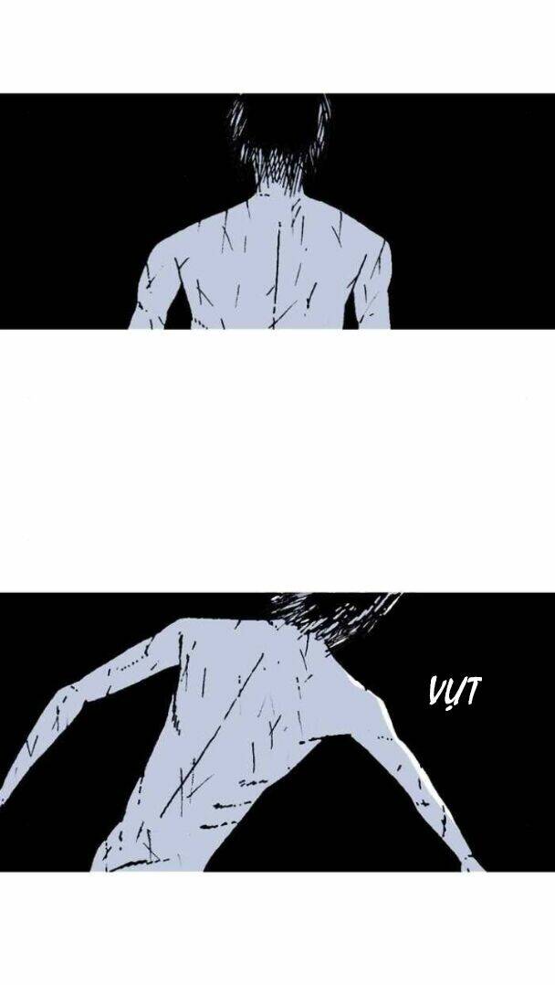 Mắc Kẹt Trên Mặt Trăng: Chapter 24