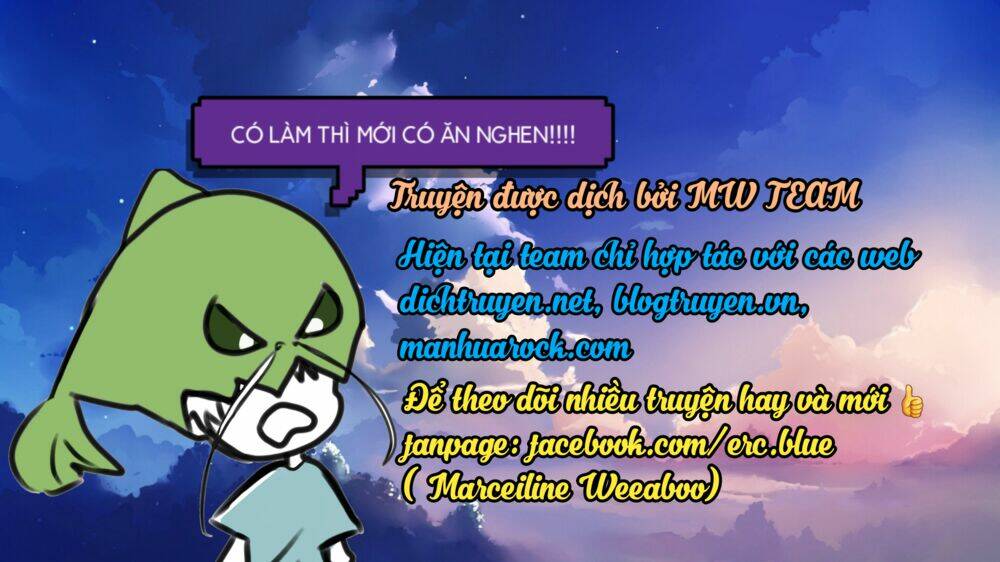 Ibara-Chan Không Thể Nổi Loạn: Chapter 6