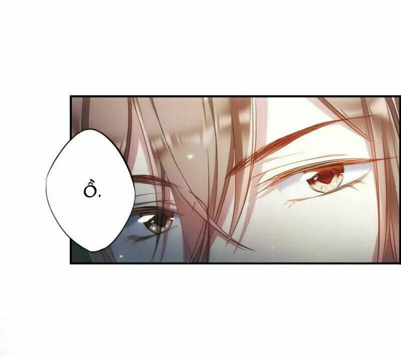 Thượng Quốc Phú Chi Thiên Đống Tuyết: Chapter 25